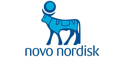 Novo Nordisk